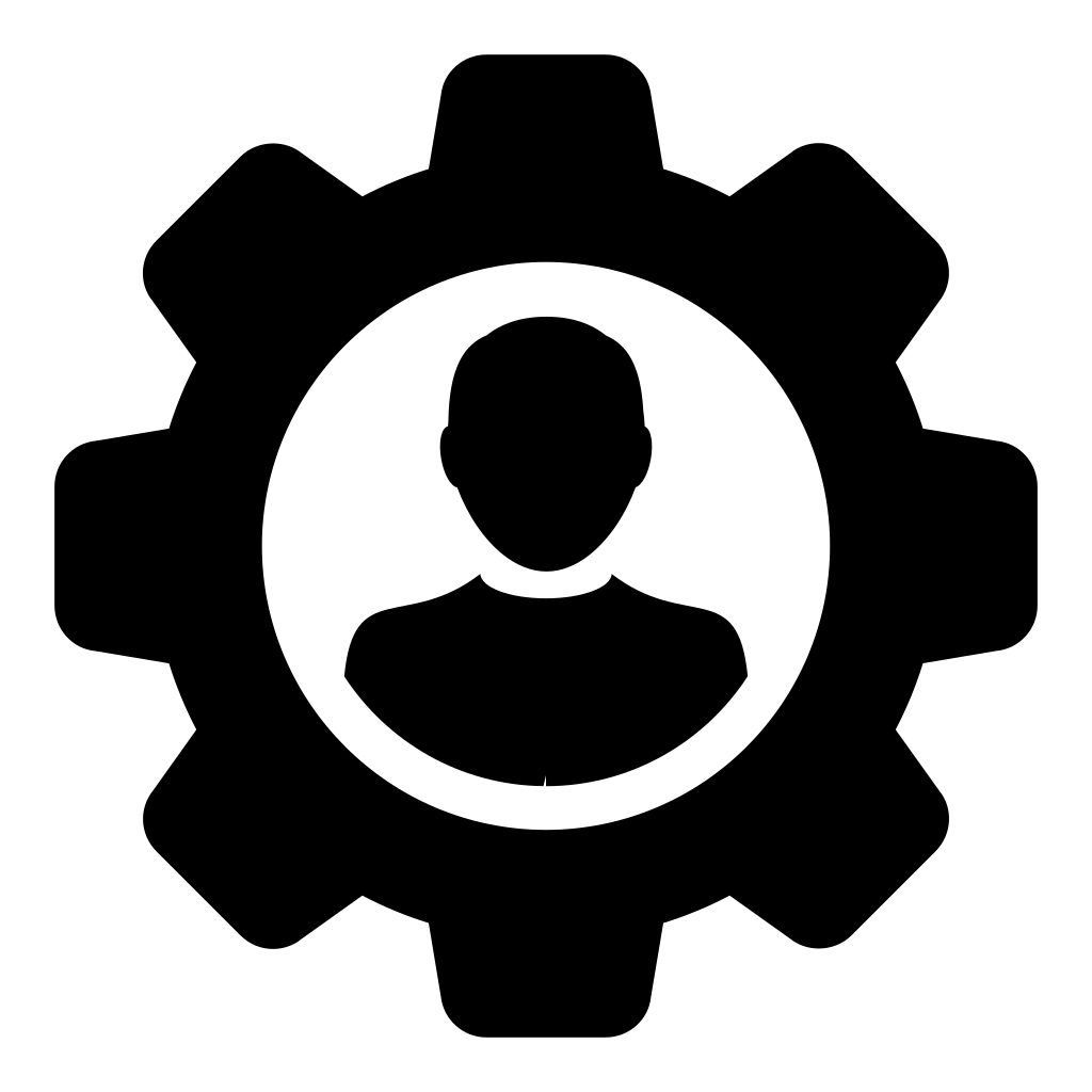 admin<[station] logo
